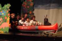 2011 Peter Pan 035.JPG